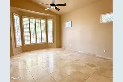 3533 N Desert Oasis --, Mesa, AZ 85207 - Photo 21