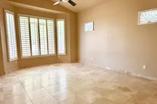 3533 N Desert Oasis, Mesa, AZ 85207 - Photo 21