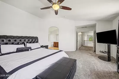21747 N Backus Drive, Maricopa, AZ 85138 - Photo 25