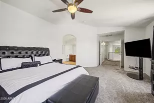 21747 N Backus Dr, Maricopa, AZ 85138 - Photo 25