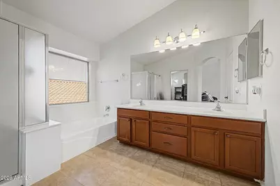 21747 N Backus Drive, Maricopa, AZ 85138 - Photo 27