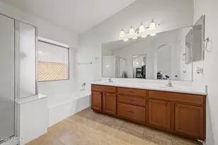 21747 N Backus Dr, Maricopa, AZ 85138 - Photo 27