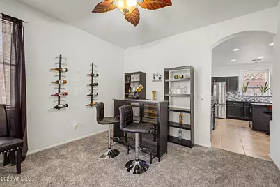 21747 N Backus Drive, Maricopa, AZ 85138 - Photo 13