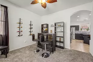 21747 N Backus Dr, Maricopa, AZ 85138 - Photo 13