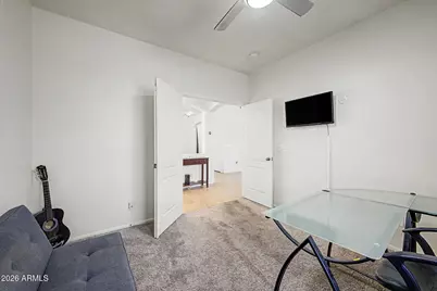 21747 N Backus Drive, Maricopa, AZ 85138 - Photo 21