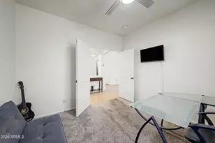 21747 N Backus Dr, Maricopa, AZ 85138 - Photo 21