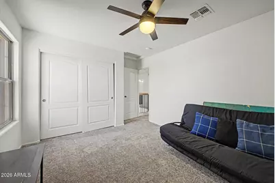 21747 N Backus Drive, Maricopa, AZ 85138 - Photo 33
