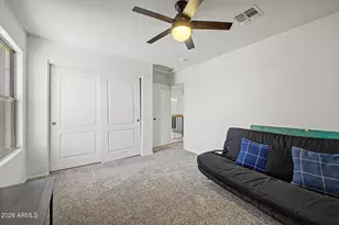 21747 N Backus Dr, Maricopa, AZ 85138 - Photo 33