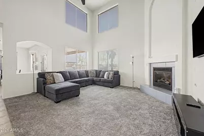 21747 N Backus Drive, Maricopa, AZ 85138 - Photo 11