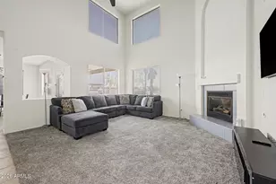 21747 N Backus Dr, Maricopa, AZ 85138 - Photo 11