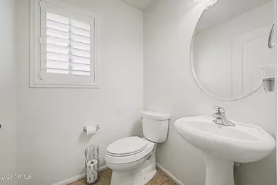21747 N Backus Drive, Maricopa, AZ 85138 - Photo 19