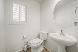 21747 N Backus Dr, Maricopa, AZ 85138 - Photo 19