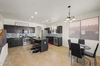 21747 N Backus Drive, Maricopa, AZ 85138 - Photo 15