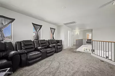 21747 N Backus Drive, Maricopa, AZ 85138 - Photo 23
