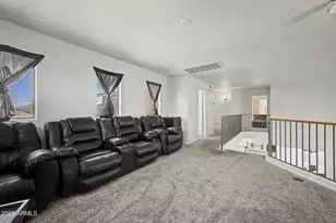 21747 N Backus Dr, Maricopa, AZ 85138 - Photo 23