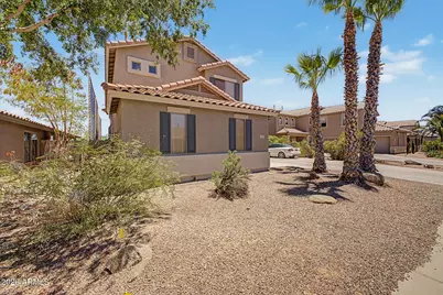 21747 N Backus Drive, Maricopa, AZ 85138 - Photo 5
