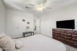 21747 N Backus Dr, Maricopa, AZ 85138 - Photo 31
