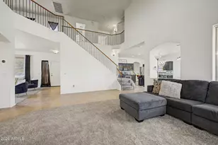 21747 N Backus Dr, Maricopa, AZ 85138 - Photo 9