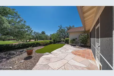 3033 Glenview Drive, Sierra Vista, AZ 85650 - Photo 47