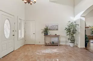 3033 Glenview Dr, Sierra Vista, AZ 85650 - Photo 15