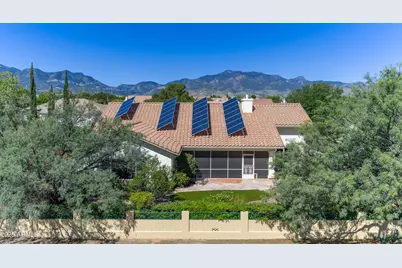 3033 Glenview Drive, Sierra Vista, AZ 85650 - Photo 51