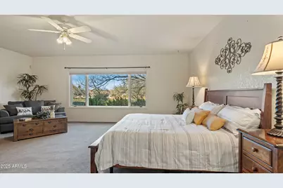 3033 Glenview Drive, Sierra Vista, AZ 85650 - Photo 25