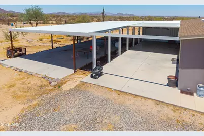 53102 W Roadrunner Way, Maricopa, AZ 85139 - Photo 61