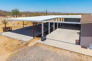 53102 W Roadrunner Wy, Maricopa, AZ 85139 - Photo 61