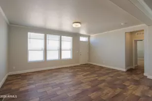 53102 W Roadrunner Wy, Maricopa, AZ 85139 - Photo 5