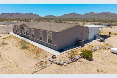 53102 W Roadrunner Way, Maricopa, AZ 85139 - Photo 45
