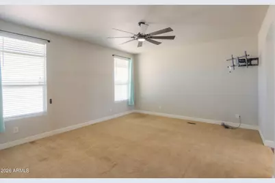 53102 W Roadrunner Way, Maricopa, AZ 85139 - Photo 27