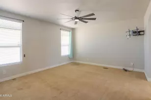 53102 W Roadrunner Wy, Maricopa, AZ 85139 - Photo 27