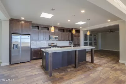 53102 W Roadrunner Way, Maricopa, AZ 85139 - Photo 7