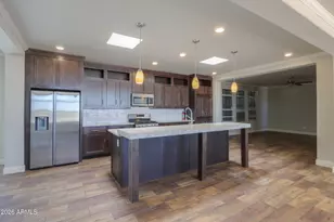 53102 W Roadrunner Wy, Maricopa, AZ 85139 - Photo 7