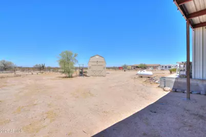 53102 W Roadrunner Way, Maricopa, AZ 85139 - Photo 39