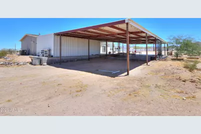 53102 W Roadrunner Way, Maricopa, AZ 85139 - Photo 41