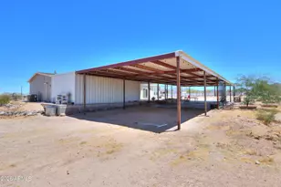 53102 W Roadrunner Wy, Maricopa, AZ 85139 - Photo 41