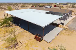 53102 W Roadrunner Wy, Maricopa, AZ 85139 - Photo 59