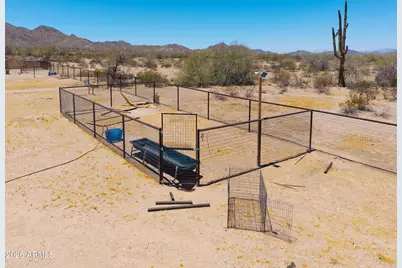 53102 W Roadrunner Way, Maricopa, AZ 85139 - Photo 55