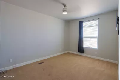 53102 W Roadrunner Way, Maricopa, AZ 85139 - Photo 19