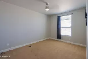 53102 W Roadrunner Wy, Maricopa, AZ 85139 - Photo 19