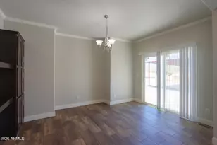 53102 W Roadrunner Wy, Maricopa, AZ 85139 - Photo 15