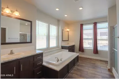 53102 W Roadrunner Way, Maricopa, AZ 85139 - Photo 31