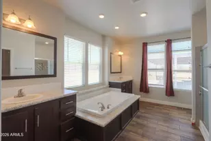 53102 W Roadrunner Wy, Maricopa, AZ 85139 - Photo 31