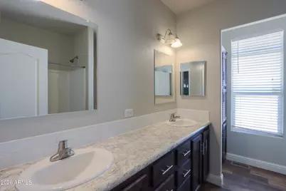 53102 W Roadrunner Way, Maricopa, AZ 85139 - Photo 23
