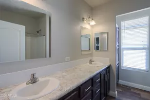 53102 W Roadrunner Wy, Maricopa, AZ 85139 - Photo 23