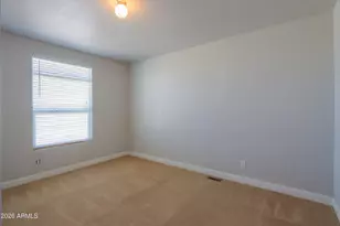 53102 W Roadrunner Wy, Maricopa, AZ 85139 - Photo 21