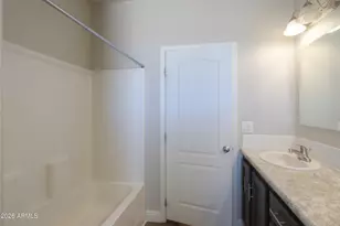 53102 W Roadrunner Wy, Maricopa, AZ 85139 - Photo 25