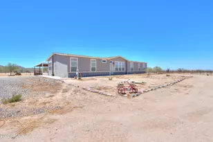 53102 W Roadrunner Wy, Maricopa, AZ 85139 - Photo 3