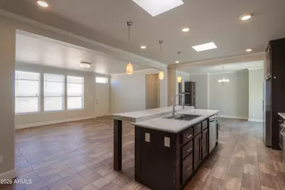 53102 W Roadrunner Way, Maricopa, AZ 85139 - Photo 11